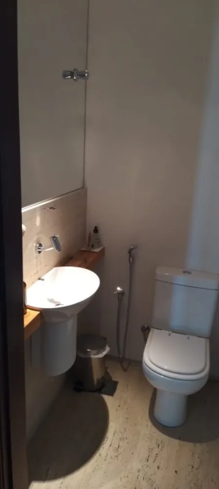 Cobertura, 4 quartos, 410 m² - Foto 19
