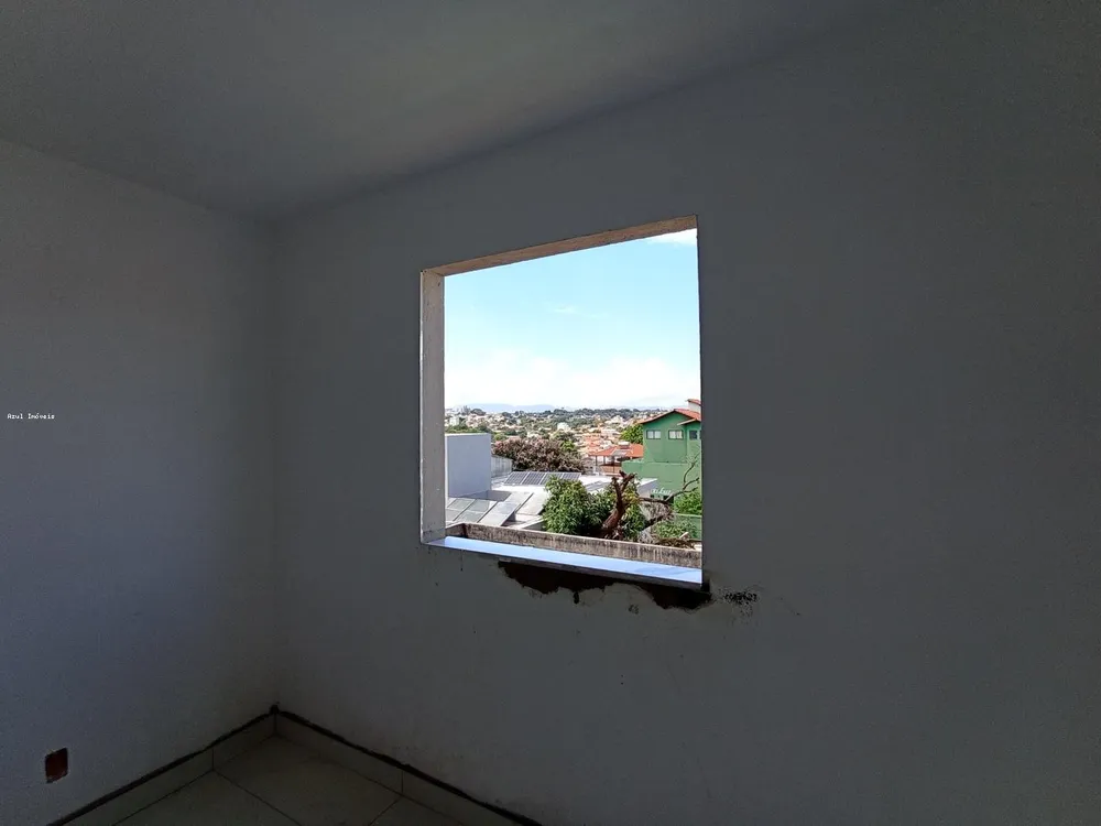 Cobertura, 3 quartos, 125 m² - Foto 2