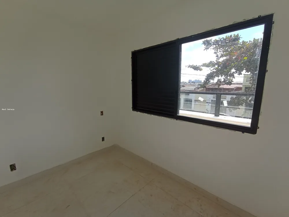 Cobertura, 3 quartos, 125 m² - Foto 2