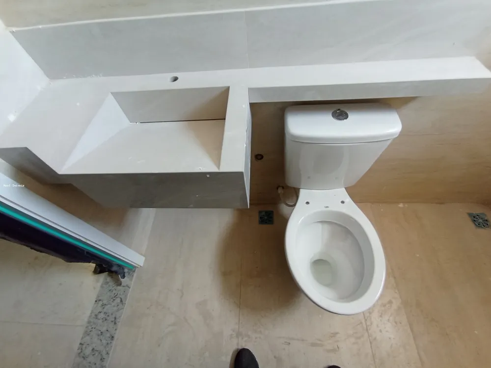 Cobertura, 3 quartos, 125 m² - Foto 6