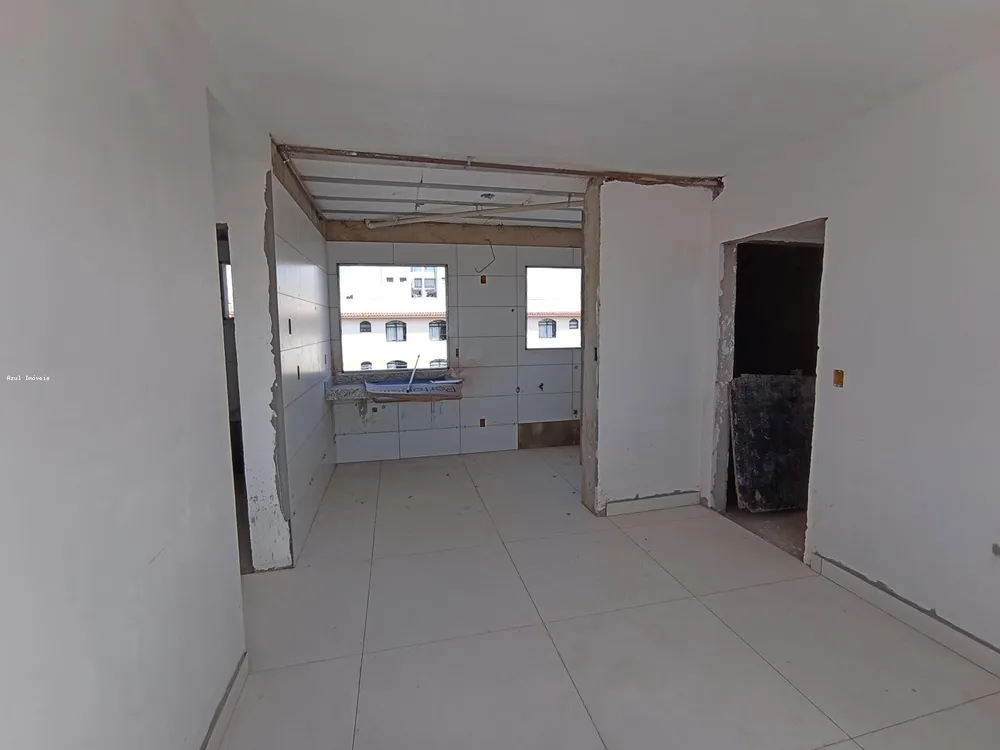 Cobertura, 3 quartos, 125 m² - Foto 11