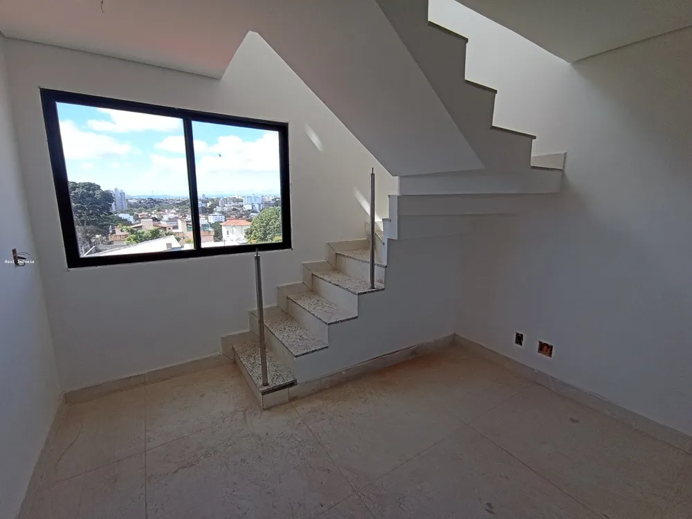 Cobertura, 3 quartos, 125 m² - Foto 12