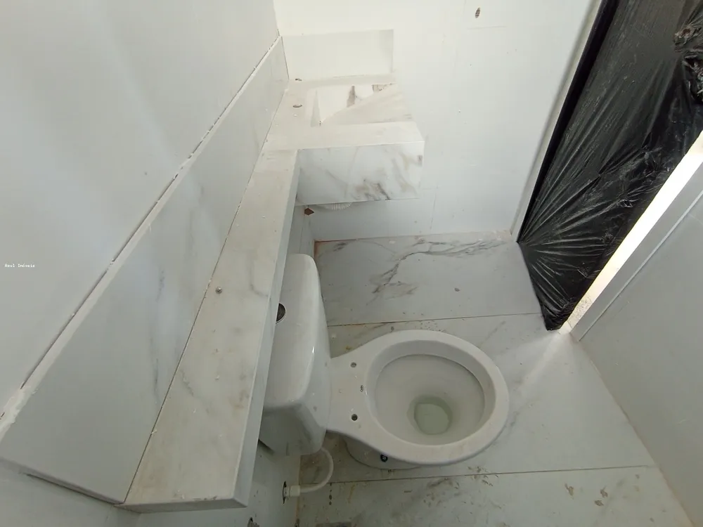 Cobertura, 3 quartos, 125 m² - Foto 9