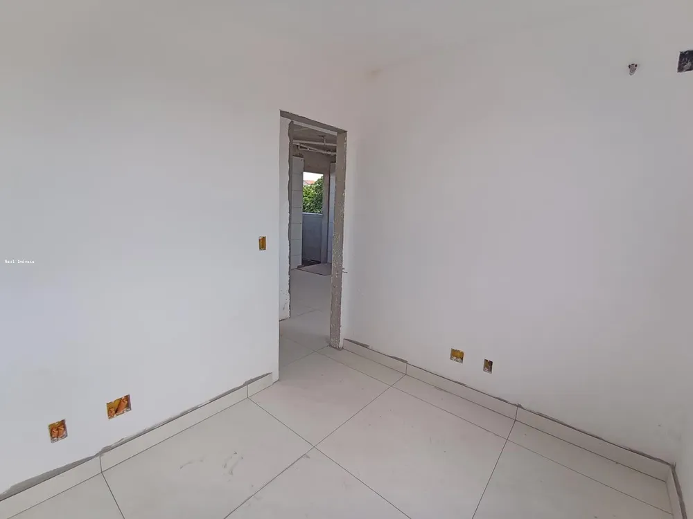 Cobertura, 3 quartos, 125 m² - Foto 4