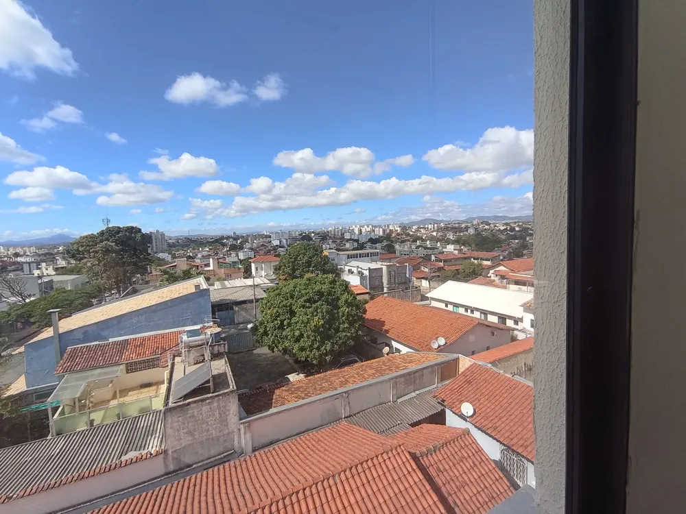 Cobertura, 3 quartos, 125 m² - Foto 8