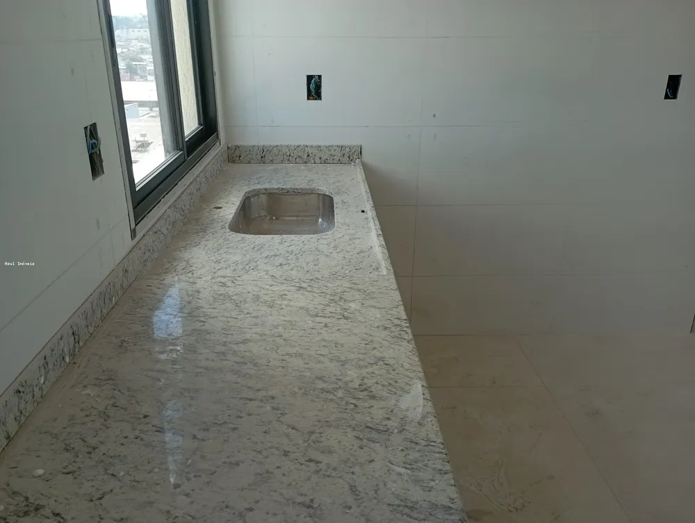 Cobertura, 3 quartos, 125 m² - Foto 3