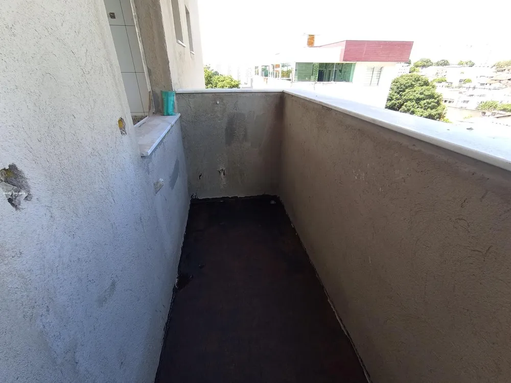Cobertura, 3 quartos, 125 m² - Foto 5