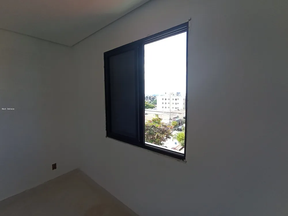 Cobertura, 3 quartos, 125 m² - Foto 8