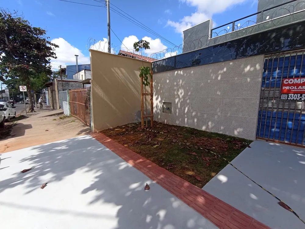 Cobertura, 3 quartos, 125 m² - Foto 12