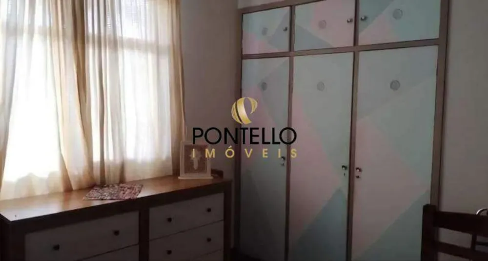 Apartamento, 3 quartos, 93 m² - Foto 7