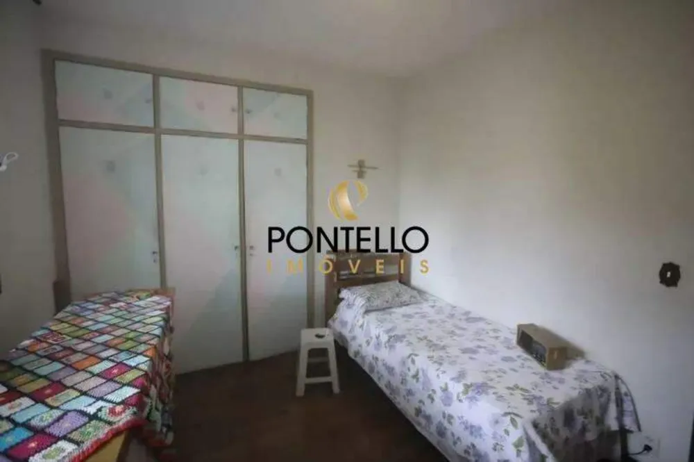 Apartamento, 3 quartos, 93 m² - Foto 11