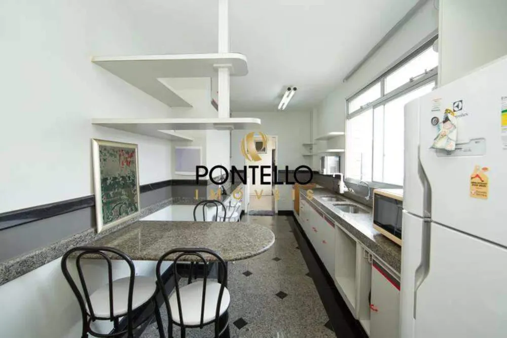 Apartamento, 3 quartos, 93 m² - Foto 16