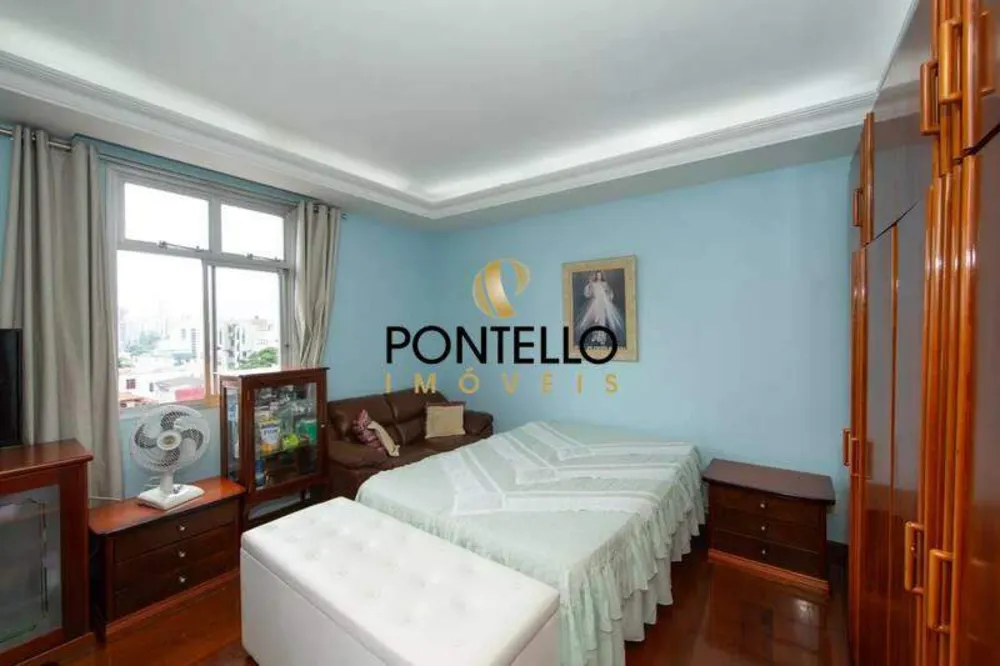 Apartamento, 3 quartos, 93 m² - Foto 10