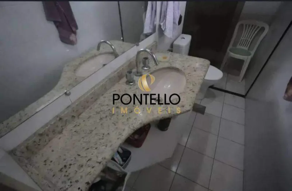 Apartamento, 3 quartos, 93 m² - Foto 12