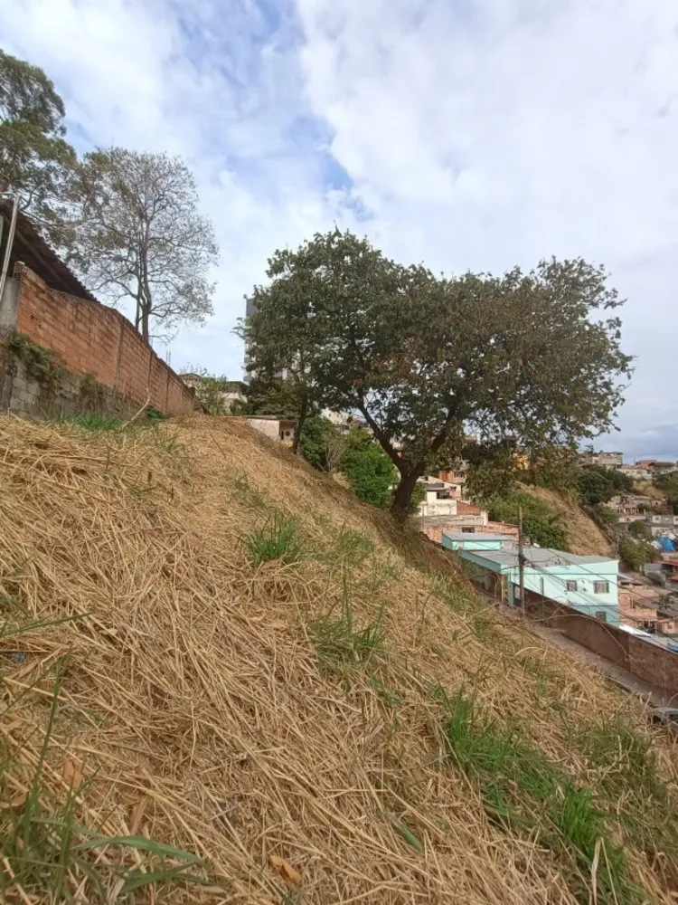 Terreno, 750 m² - Foto 1