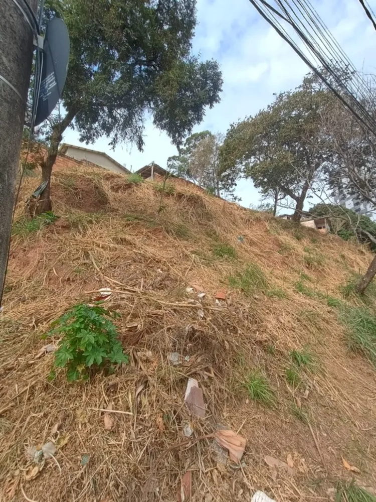 Terreno, 750 m² - Foto 4