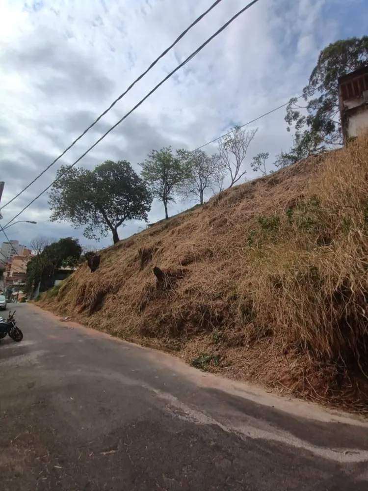 Terreno, 750 m² - Foto 8