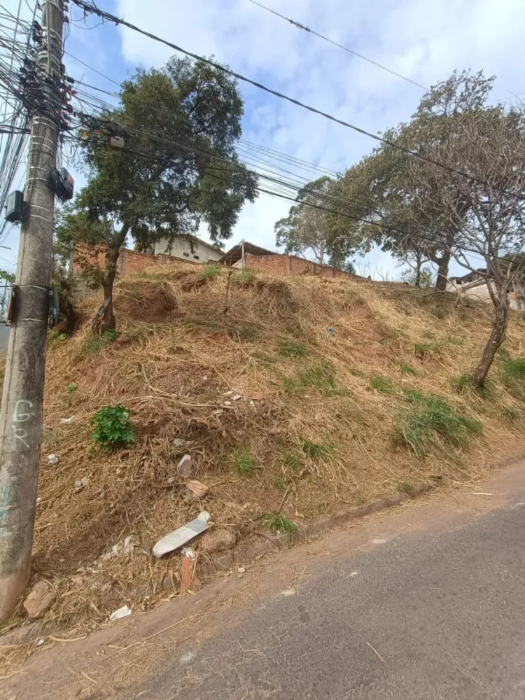 Terreno, 750 m² - Foto 3