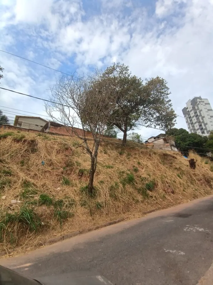 Terreno, 750 m² - Foto 9