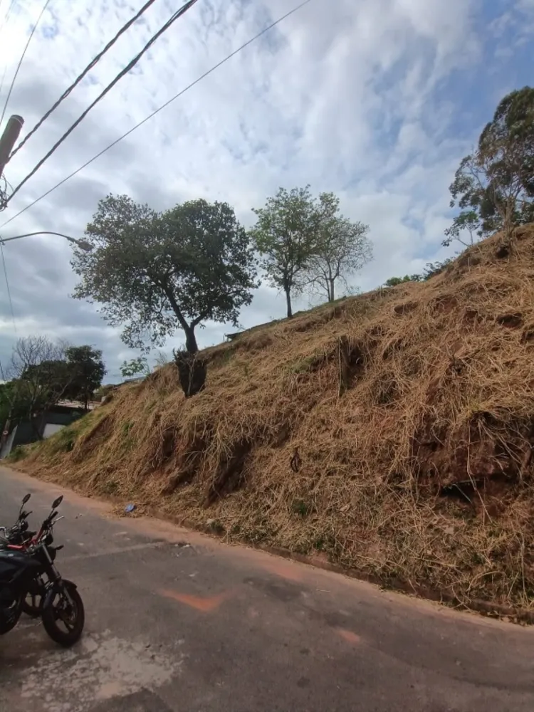 Terreno, 750 m² - Foto 7