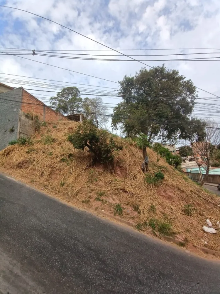 Terreno, 750 m² - Foto 5