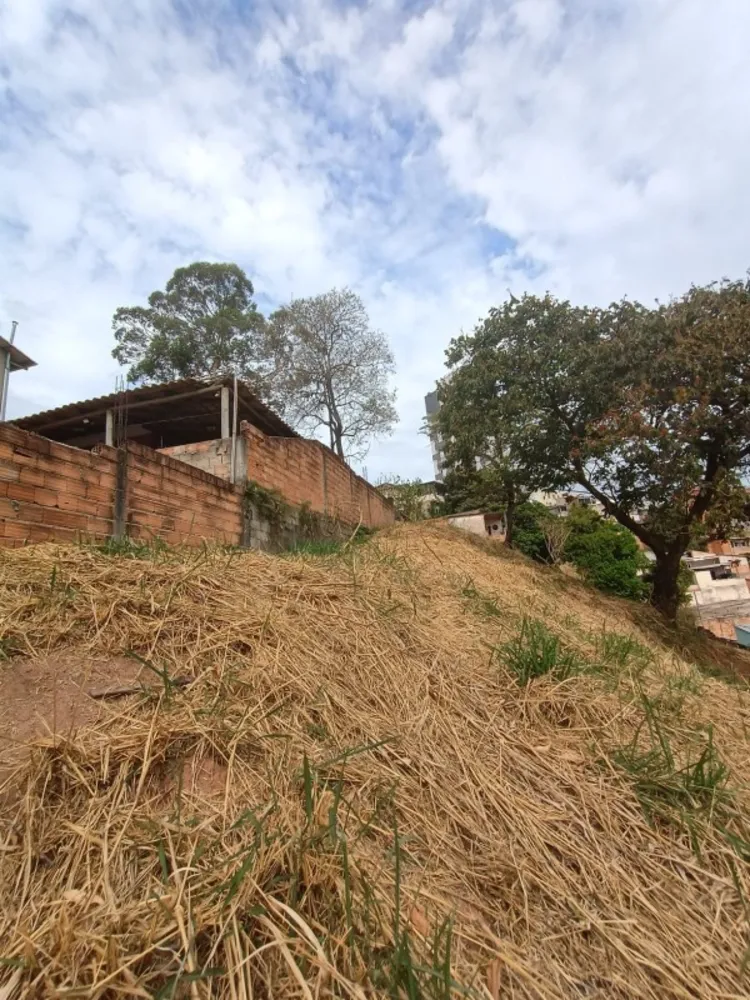 Terreno, 750 m² - Foto 2