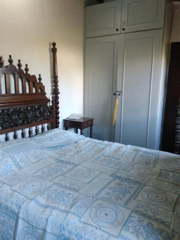 Casa, 4 quartos, 600 m² - Foto 4