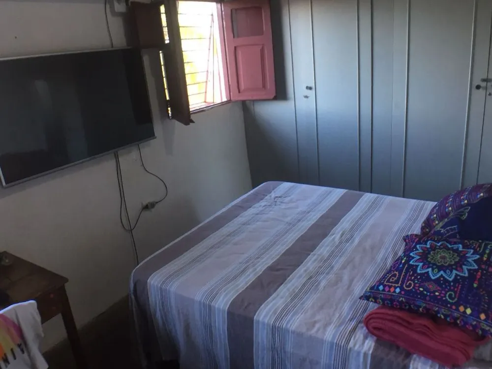 Casa, 4 quartos, 600 m² - Foto 2