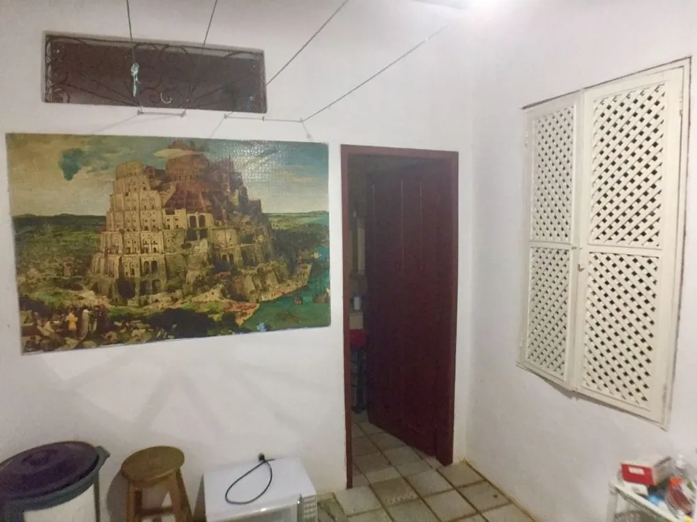 Casa, 4 quartos, 600 m² - Foto 3