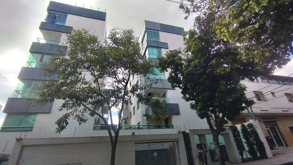 Apartamento, 4 quartos, 110 m² - Foto 16