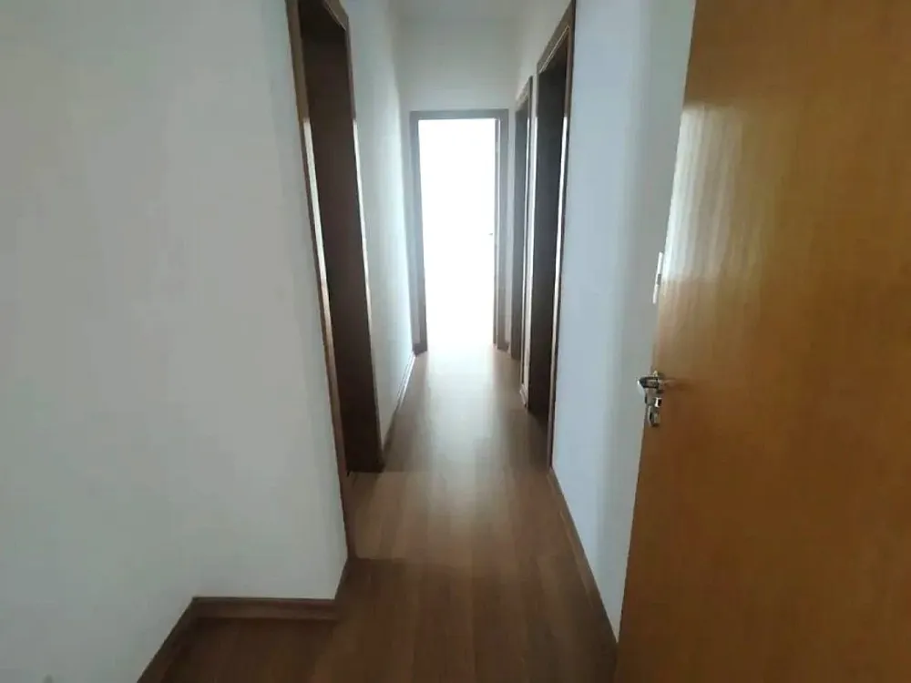 Apartamento, 4 quartos, 110 m² - Foto 5