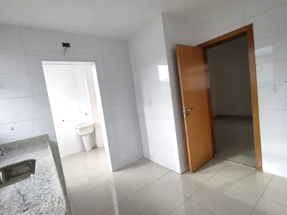 Apartamento, 4 quartos, 110 m² - Foto 11