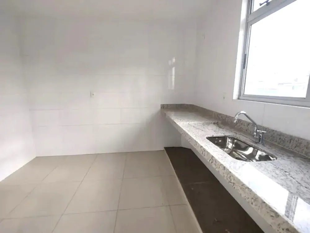 Apartamento, 4 quartos, 110 m² - Foto 10