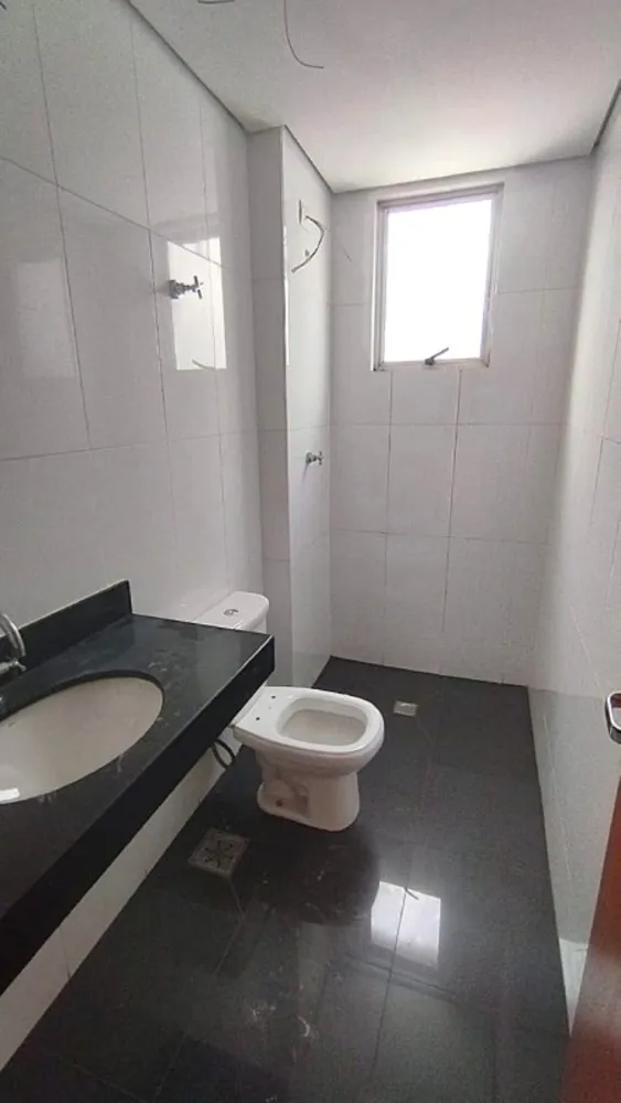 Apartamento, 4 quartos, 110 m² - Foto 8