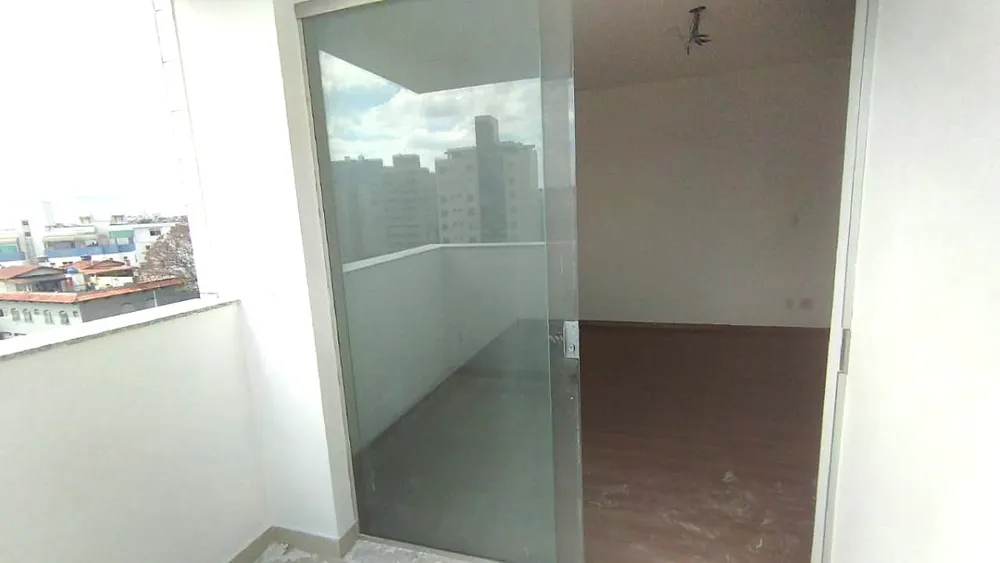 Apartamento, 4 quartos, 110 m² - Foto 4