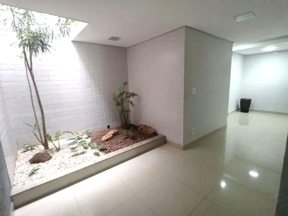 Apartamento, 4 quartos, 110 m² - Foto 18