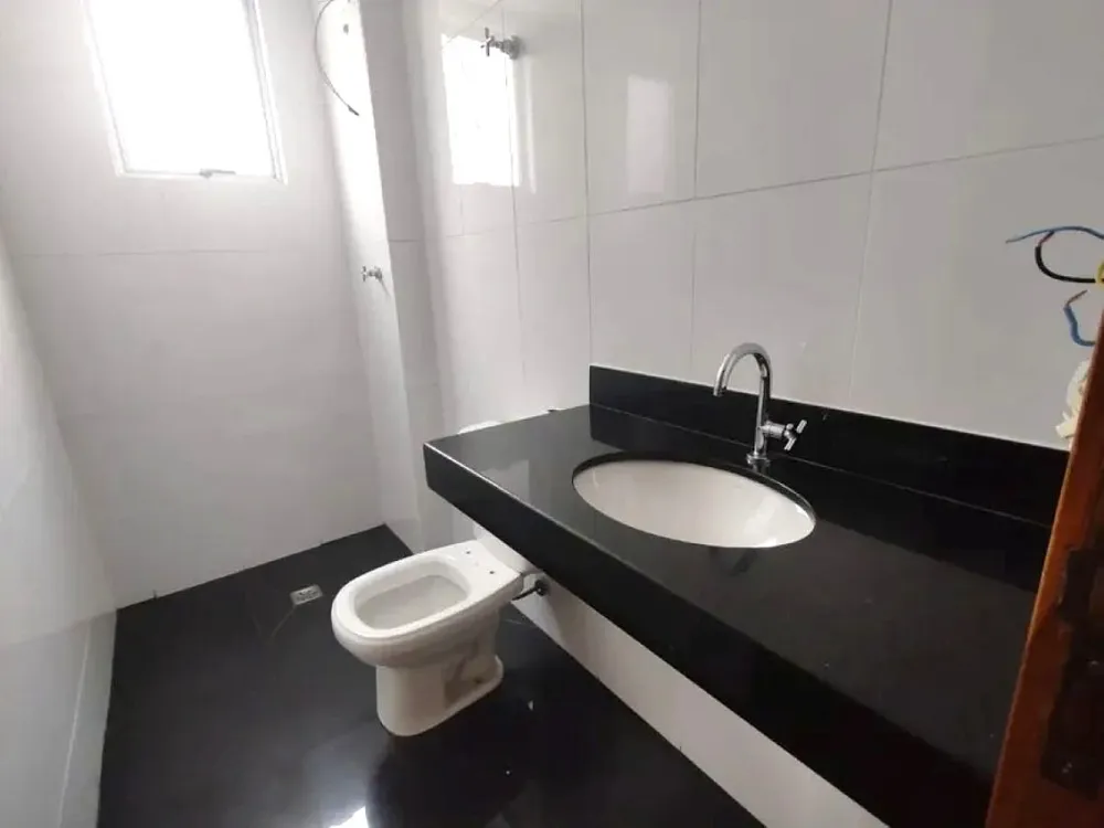 Apartamento, 4 quartos, 110 m² - Foto 7