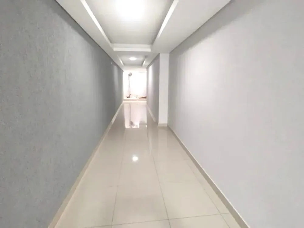 Apartamento, 4 quartos, 110 m² - Foto 12