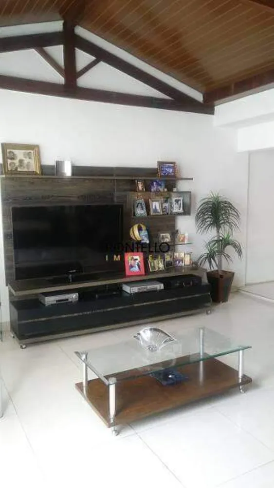 Cobertura, 4 quartos, 332 m² - Foto 9