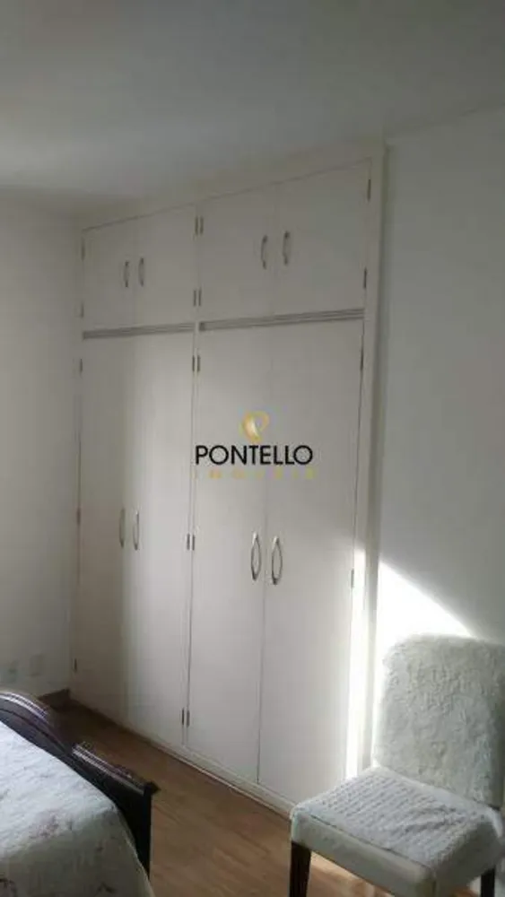 Cobertura, 4 quartos, 332 m² - Foto 6