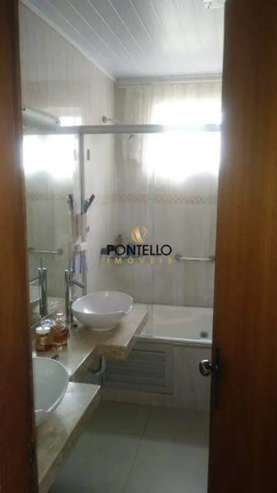 Cobertura, 4 quartos, 332 m² - Foto 5