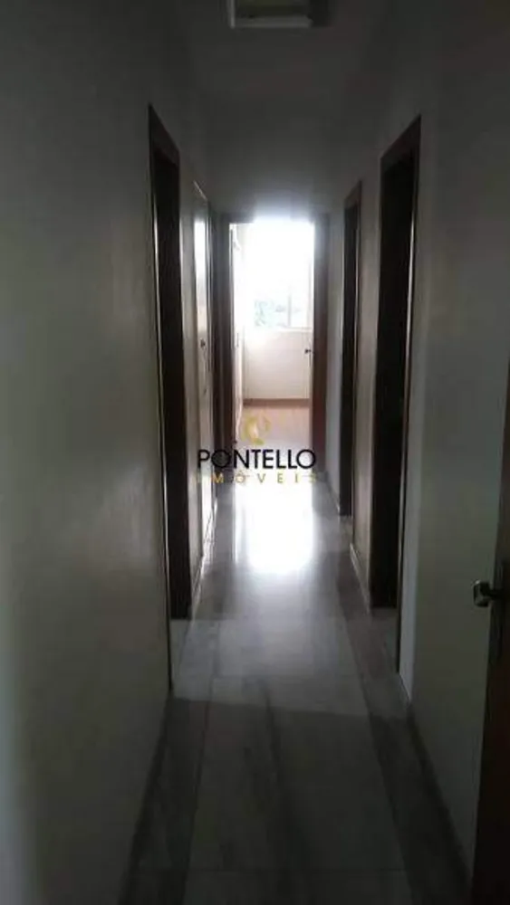 Cobertura, 4 quartos, 332 m² - Foto 3