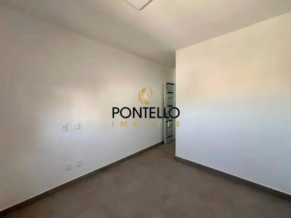 Cobertura, 4 quartos, 332 m² - Foto 4