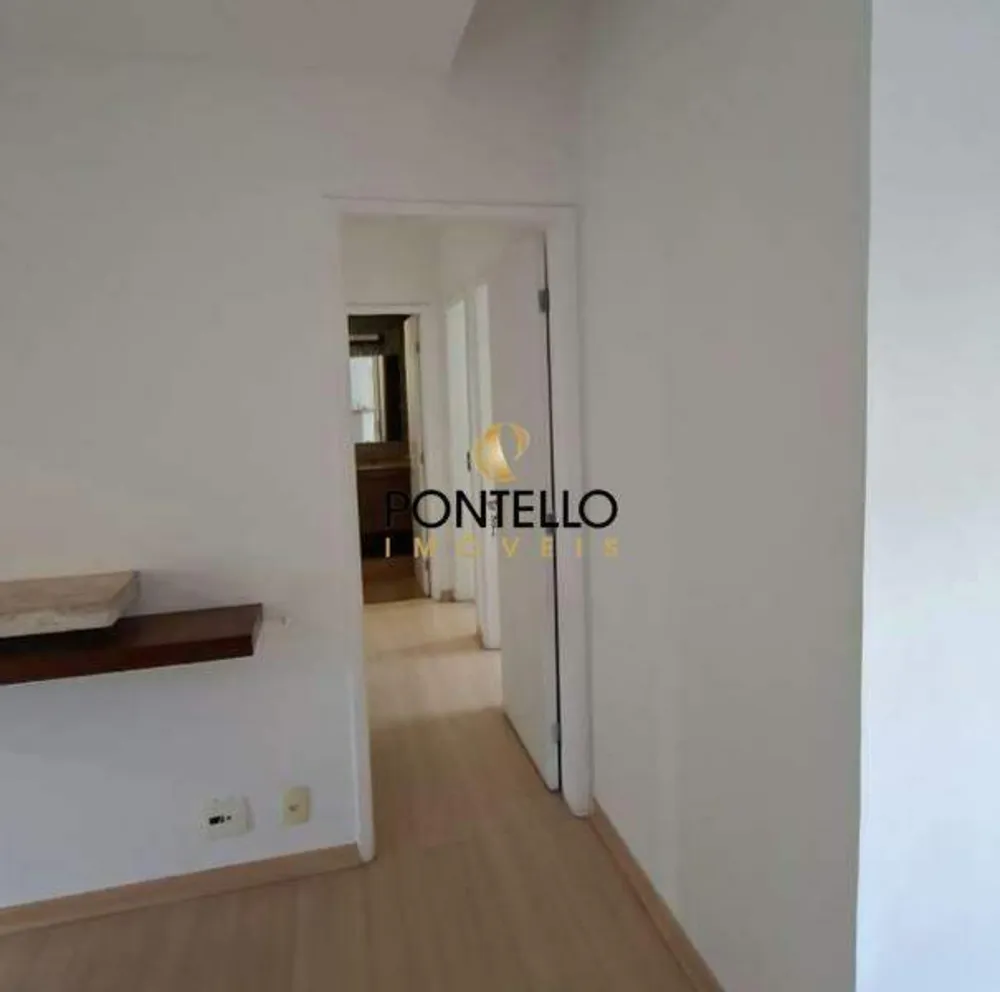 Apartamento, 3 quartos, 150 m² - Foto 7