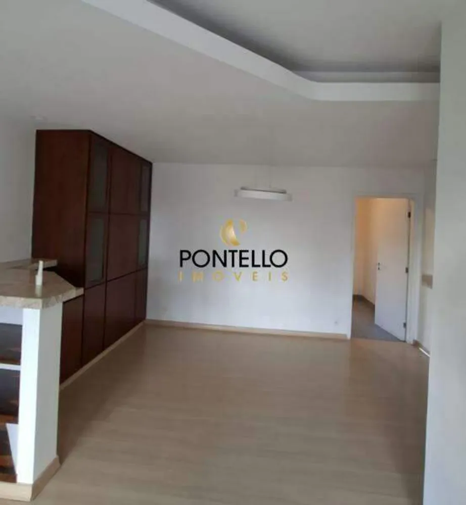 Apartamento, 3 quartos, 150 m² - Foto 8
