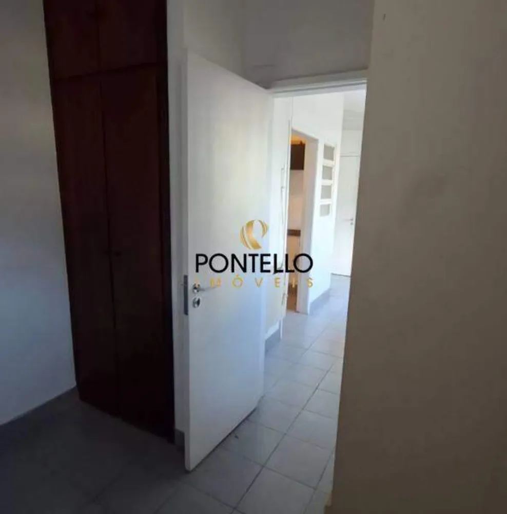 Apartamento, 3 quartos, 150 m² - Foto 9