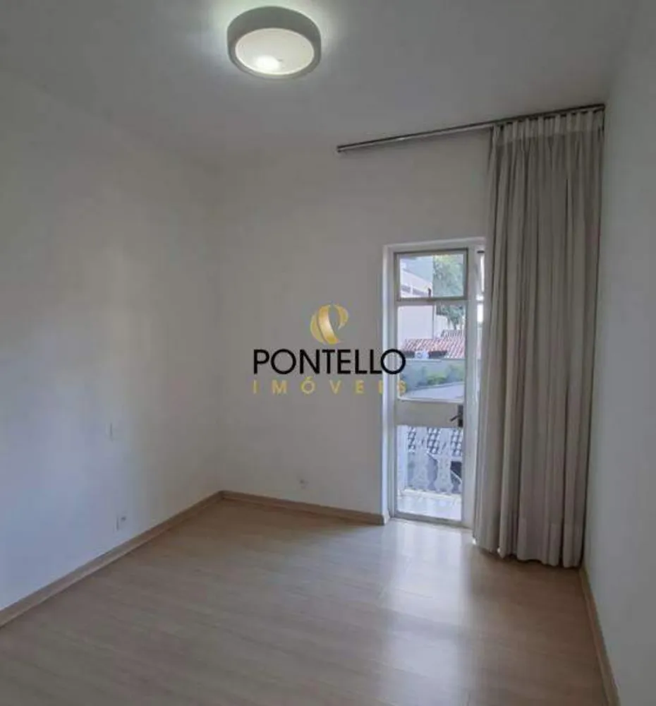 Apartamento, 3 quartos, 150 m² - Foto 3