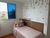 Apartamento, 2 quartos, 47 m² - Foto 5