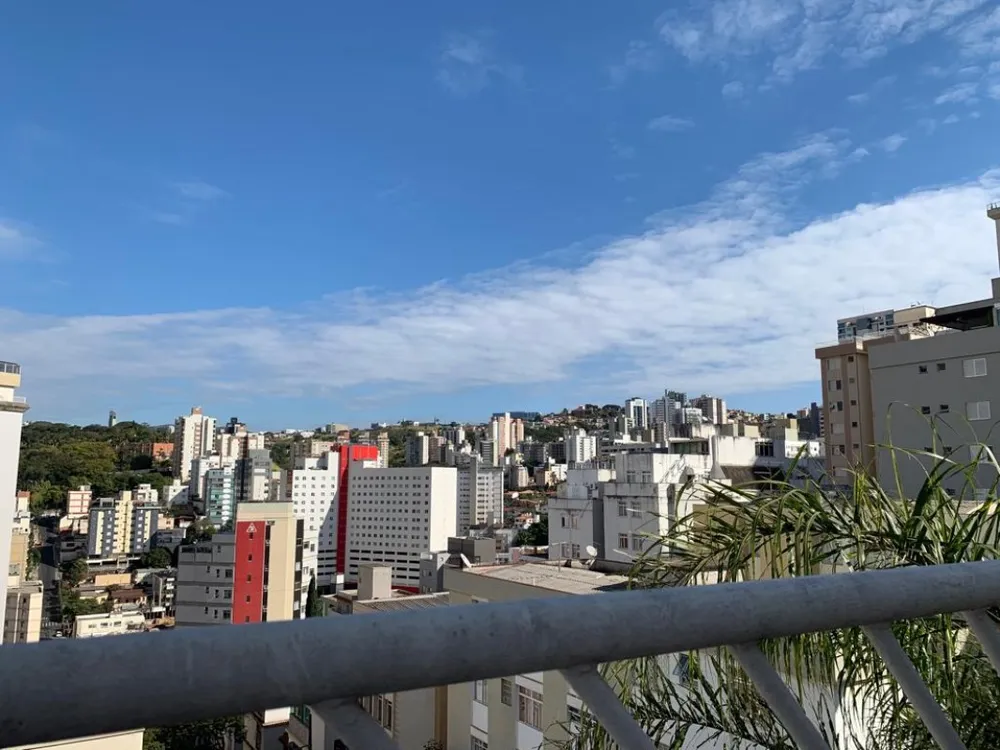 Cobertura, 4 quartos, 249 m² - Foto 6
