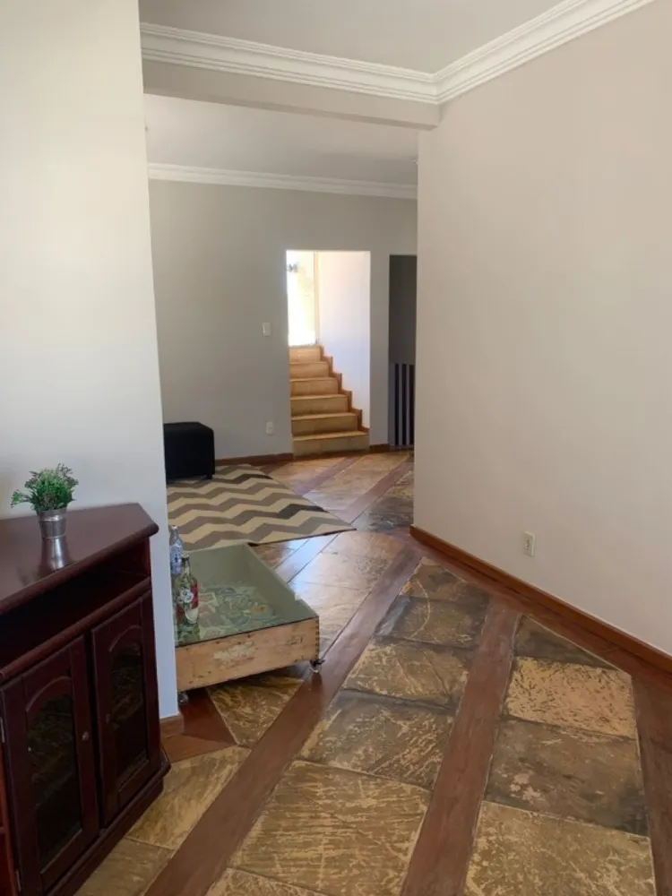 Cobertura, 4 quartos, 249 m² - Foto 5